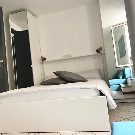 Mulino شقة