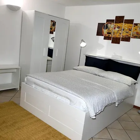 Mulino Verbania